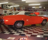 72_plymouth_road_runner_gtx_008