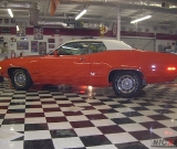 72_plymouth_road_runner_gtx_009