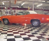 72_plymouth_road_runner_gtx_010