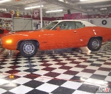 72_plymouth_road_runner_gtx_011
