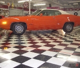 72_plymouth_road_runner_gtx_012