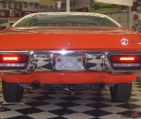 72_plymouth_road_runner_gtx_013