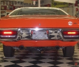 72_plymouth_road_runner_gtx_014