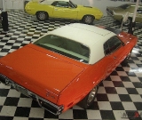 72_plymouth_road_runner_gtx_016