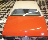 72_plymouth_road_runner_gtx_017