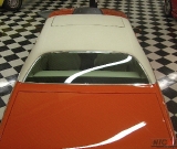 72_plymouth_road_runner_gtx_018