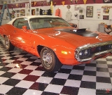 72_plymouth_road_runner_gtx_019