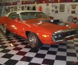 72_plymouth_road_runner_gtx_020