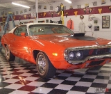 72_plymouth_road_runner_gtx_021