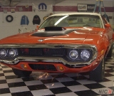 72_plymouth_road_runner_gtx_022