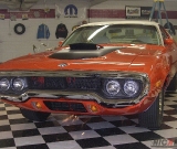 72_plymouth_road_runner_gtx_023