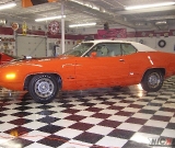 72_plymouth_road_runner_gtx_024
