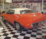 72_plymouth_road_runner_gtx_025