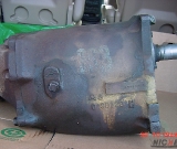 a833bardeen5