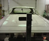 body11902a