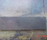 mvc-010f