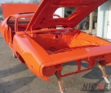 paint041802