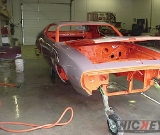 sealer402002