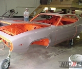 sealer4040202