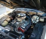 full-295-41000-dscn6693
