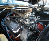 full-295-41001-dscn6695
