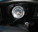full-295-41006-dscn6721