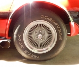 1973-motion-manta-ray-corvette-004