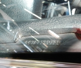 1973-motion-manta-ray-corvette-007