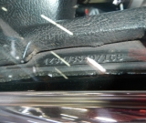 1973-motion-manta-ray-corvette-008