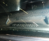1973-motion-manta-ray-corvette-012