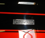 1973-motion-manta-ray-corvette-013