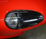 1973-motion-manta-ray-corvette-015
