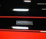 1973-motion-manta-ray-corvette-016