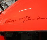 1973-motion-manta-ray-corvette-021