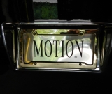 1973-motion-manta-ray-corvette-022