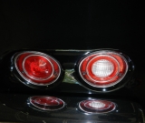 1973-motion-manta-ray-corvette-023