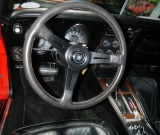1973-motion-manta-ray-corvette-024