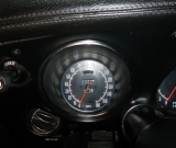 1973-motion-manta-ray-corvette-028
