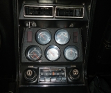 1973-motion-manta-ray-corvette-029