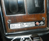 1973-motion-manta-ray-corvette-032