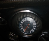 1973-motion-manta-ray-corvette-034