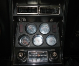 1973-motion-manta-ray-corvette-036