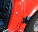 1973-motion-manta-ray-corvette-044