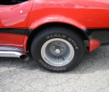 1973-motion-manta-ray-corvette-049