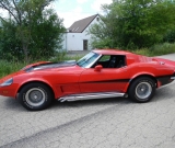 1973-motion-manta-ray-corvette-050