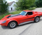 1973-motion-manta-ray-corvette-051