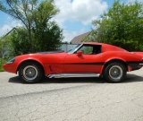 1973-motion-manta-ray-corvette-052