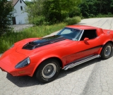 1973-motion-manta-ray-corvette-053