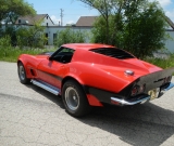 1973-motion-manta-ray-corvette-054