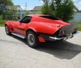 1973-motion-manta-ray-corvette-055